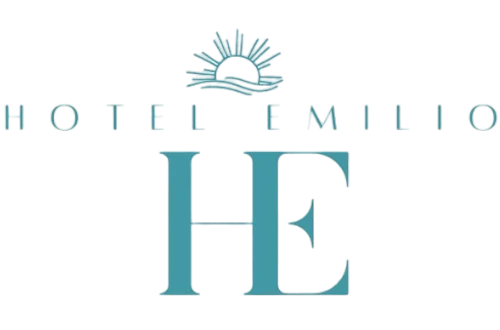 cropped logo final hotelemilio color